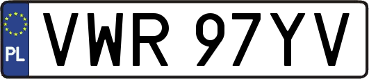 VWR97YV