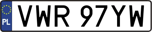 VWR97YW