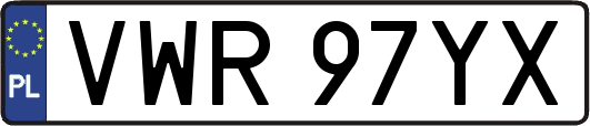 VWR97YX