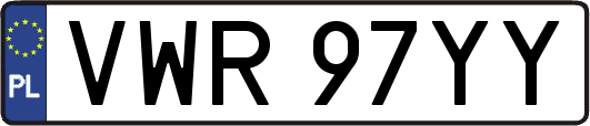VWR97YY