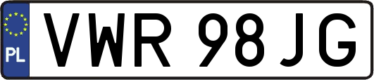 VWR98JG