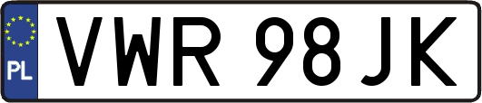 VWR98JK