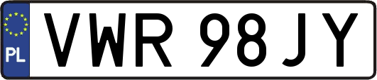 VWR98JY