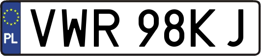 VWR98KJ