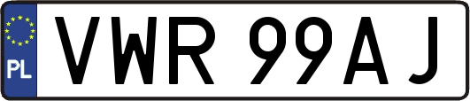 VWR99AJ