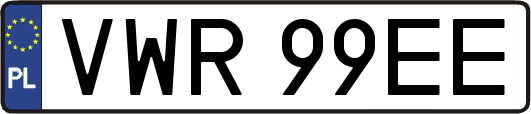 VWR99EE