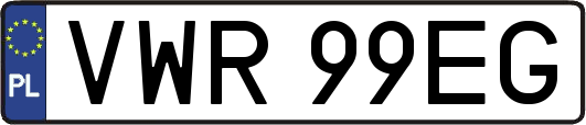 VWR99EG