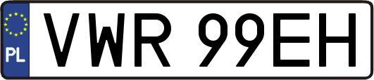 VWR99EH