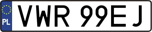 VWR99EJ