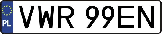 VWR99EN