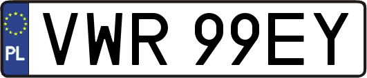 VWR99EY