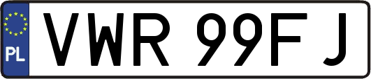 VWR99FJ
