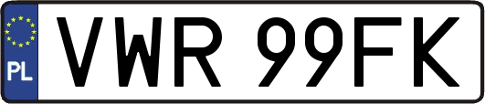 VWR99FK