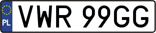 VWR99GG