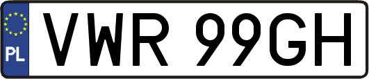 VWR99GH