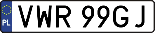 VWR99GJ