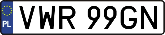 VWR99GN