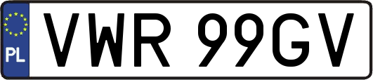 VWR99GV