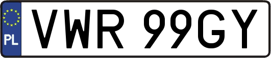 VWR99GY