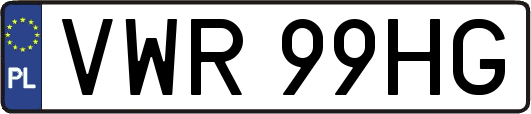 VWR99HG