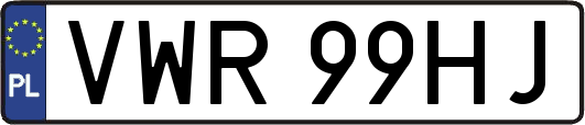 VWR99HJ