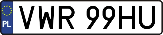VWR99HU