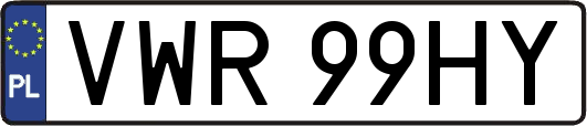VWR99HY