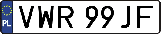 VWR99JF