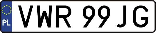 VWR99JG
