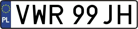 VWR99JH