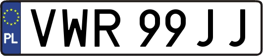 VWR99JJ