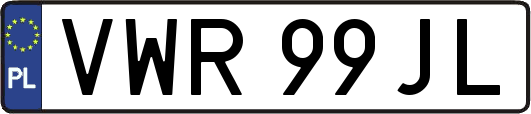 VWR99JL