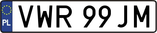 VWR99JM