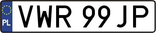 VWR99JP