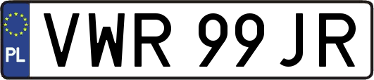VWR99JR