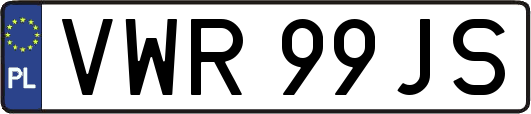 VWR99JS