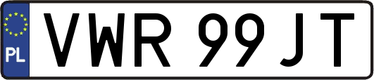 VWR99JT