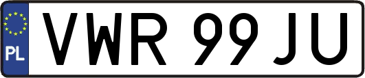 VWR99JU
