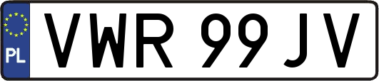 VWR99JV