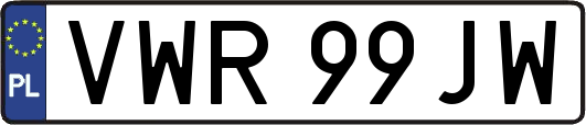 VWR99JW