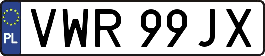 VWR99JX
