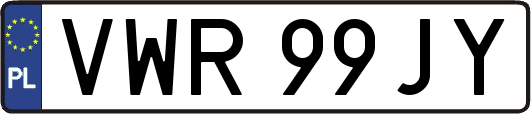 VWR99JY