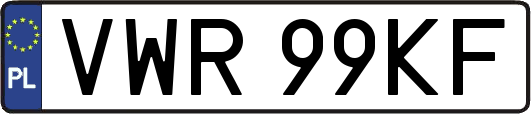 VWR99KF