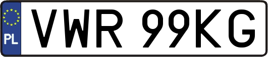 VWR99KG