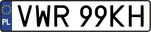 VWR99KH