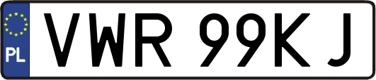 VWR99KJ
