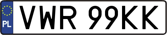 VWR99KK