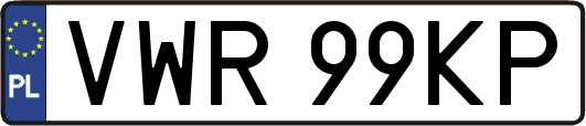 VWR99KP