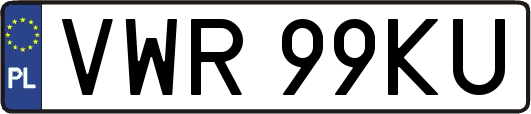 VWR99KU