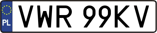 VWR99KV